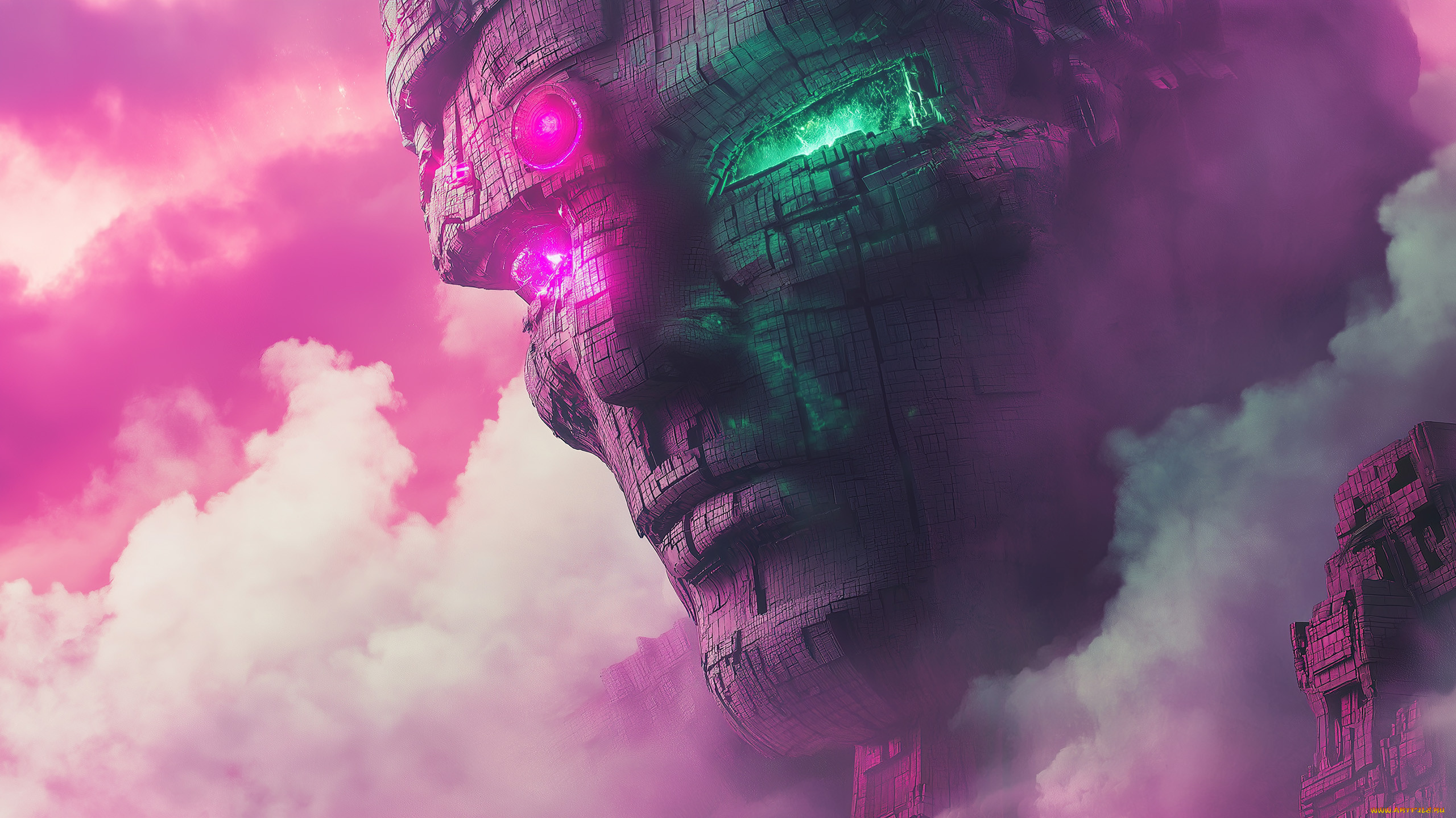 �������, ��������, ���������, �������, ��������, ai, art, ���������, ����, �������, �����, ���������, ������������, graphics, neuroart, neural, networks, drawings, neuro, neurography